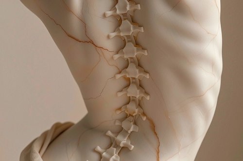 Delavnice Alexandrove tehnike