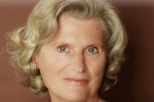 Mozart in Wolf v intimnem glasbenem večeru